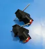 Toy electric car motor, robot toy movement, tank small motor