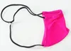 Mens Micro G-String Thong Contoured Pouch G7452 posing pouch limit coverage Silky Soft Underwear nylon spandex2780