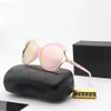 Luxe-design zonnebril - Nieuwe 2019 Polaroid Polaroid Lenzen voor het rijden en reizen essentieel model 8228 Maat 57-17-143