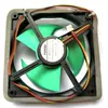 Nouveau NMB 12539JE12LBUF DC12V 032A pour le réfrigérateur Fan5778773