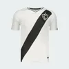 2024 2025 Club de Cuervos Temporada Soccer Jerseys Cnsni FC 24 25 Football Shirt