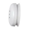 Wireless Fire Protection Smoke Detector Portable Alarm Sensors For Home Security Alarm System