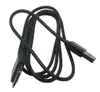 Datenladekabel-Adapter Cabo-Kabel für Samsung Galaxy Tab 2 3 Tablet 10.1, 7.0 P1000 P1010 P7300 P7310 P7500 P7510