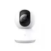 Xiaomi Mijia Mini IP-kamera Wifi 2MP 1080p HD Infrared Night Vision 360 Degree Wireless Smart Mi Home Security Camera System
