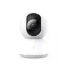 Xiaomi Mijia Mini IP Camera Wifi 2MP 1080P HD Infrared Night Vision 360 Degree Wireless Smart Mi Home Security Camera System