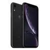 Odnowiony oryginalny Apple iPhone XR | 6.1 "Płynowa siatkówka w pełni wyświetlacz LCD 64 GB / 128GB / 256GB ROM 4G LTE