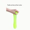 New Magic Cleaning Gel Putty Car Keyboard cleaning clay Console Laptop PC Computer Dust Cleaner