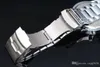 2020 Gentleman Nouveau Relogio Masculino Curren Silver Watches Date Men Luxury Sport Sport Military Army Dress Quartz Wristwatche6128010
