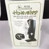 HoneyBird Kit Nectar Collector Vaporizer Röker tillbehör med 510 tråd Titan Tip Quartz Nail Ceramic Tips Dab Rig Kits Glass Water Bongs