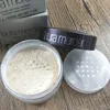 Laura Mercier Gevşek Ayar Toz Su geçirmez Uzun Nemlendirici Yüz Maquiagem yarı saydam Maquillage UP30473644661