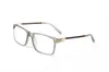 Strutture ottiche della miopia di lusso più recenti gli occhiali leopardo occhiali da esterno per occhiali da sole Anti radiazioni occhiali da sole Oculos W1778425