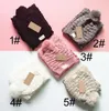 new Winter Autumn Hats scarf Women Men Brand Travel Fashion Beanies Skullies Chapeu Caps Cotton Gorros Hats & Scarves Sets