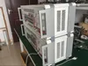 MST9000 مستشعر سيارات إشارة محاكاة أداة التشخيص Auto Generator MST 9000 Plus Simulator MST-9000+ (110V-220V)