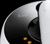 RF Radio Frequency Face Lifting Beauty Care Device For Wrinkle Remove, Skin Lifting & Tightening, Anti-wrinkle