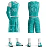 Anpassade män Boy Basketball Training College Team Tracksuits Dreating Basketball Jerseys Uniforms Print