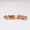 30pcs Plasma Torch Consumables JG60 JG-60 Electrode And Tip