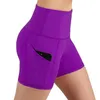 Women Fitness Shorts Sexy Push Up Yoga Short Pants Ladies Tummy Control Sports Shorts Summer Female Sexy Hot Shorts 10 Colors 050414