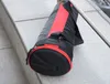 Bolsa de transporte para trípode de cámara profesional, funda con soporte para luz de viaje, correa para el hombro, telescopio Monocular, bolsa para caña de pescar 239N