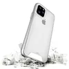 iPhone 12 Pro Max Xr X 7 8 PlustransParent Space Case Clear Clear TPU Hard Back Phone Case for LG K51 for A01 A11 A20 A10S A20S 2630132