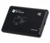 R20C RFID IC Card Reader S50 S70 213 NFC Бесконтактная система контроля доступа к читателю HF 13.56 МГц USB Reader Virtual Keyboard Выход XP \ Win CE \ Win 7 \ Win 10 \ Liunx \ Android