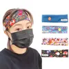 nurse headbands