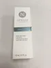 Hot Sale Nerium Eye Care Makeup Nerium Åldersögonserum (10 ml / 0,3 FL.OZ) Hydratisering av fuktkrämer