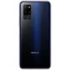 Original Huawei Honor Play 4 Pro 5g Mobiltelefon 8GB RAM 128GB ROM Kirin 990 OCTA Core Android 6.57 "Fullskärm 40mp ai nfc 4200mah ansikte ID Fingeravtryck Smart Cell Phone