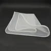 Freeshipping 3PCS Silicone Vacuum Sheet 3D Film in silicone per ST-3042 3D Sublimazione Transfer Heat Press Machine