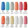 Gelpolish Soak Off Nail Gel Gel Polish Art Gel Lacquer Leduv Base Coat Foundation Top Coat2774795