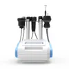 9 IN 1 40K Ultrasonic Cavitation RF Vacuum Slimming Photon Cellulite Removal Beauty Machine Spa Salon