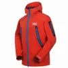 2019 Novo The Mens Jackets Hoodies Moda Casual Casual Casais para o Ski Casais ao ar livre Jaquetas de lã de Denali ternos SXXL8992745