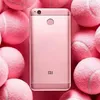 Оригинальные отремонтированные Xiaomi Redmi 4x 3GB RAM 32GB ROM OCTA-CORE 5.0INCH 13.0MP Смартфон камеры