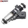 Fuel Injector Nozzle 1984C9 IPM002 IPM 002 IPM002 1984C9 1984 C9 1984C9 For CITROEN PEUGEOT 106 206 306 Berlingo C2 C37098037