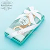 20PCS Number 1 Bottle Opener Favors Baby Shower One Year Birthday Gifts Event Anniversary Souvenirs Supplies Party Deocrs Ideas