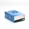 CO2-Laser-DY13 Power Supply 100W für W4 / Z4 / S4 Reci Co2 Laser Tube Driver Gravur Schneidemaschine NewCarve Laser