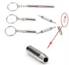 DHL Free shipping Hot sale Mini 3 in 1 Keychain Screwdriver Mobile Eyeglass Sunglasses Watch Repair Kit Tools