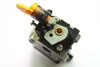 Carburador WYC-9-1 P31 para motor Homelite RYobi 985893001, desbrozadora, recortadora, piezas de repuesto de carburador