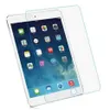 0.4mm 9h iPad Temered Glass Screen Protector for iPad 10 9 8 7 6 5 4 3 2 1 iPad Mini Mini6 iPad Air 2 3 4 iPad Pro 12.9 2022