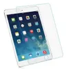 0.4mm 9H IPAD 강화 유리 화면 보호기 apple ipad 10 9 8 7 6 5 4 3 2 1 Ipad mini mini6 ipad air 2 3 4 iPad pro 12.9 2022 IN OPP BAG