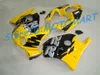 ABS Injection For HONDA CBR 250RR CBR250RR 94 -99 MC19 MC22 250 CBR250 RR 1994 1995 1996 1997 1998 1999 Fairing HOA02