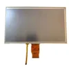 10,1-Zoll-LCD mit 1024 x 600 Auflösung, RGB-Schnittstelle, EK79001HJ, Treiber-IC, TFT-LCD mit RTP