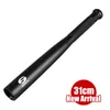 Hot Baseball Bat LED Flashlight 450 Lumens Super Bright Torch لأضواء الطوارئ والدفاع عن النفس