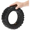 motorcycle front tire