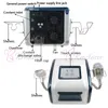 CoolMini cryolipolysys lichaam afslanken Criolipolisis Bevriezing Fat Cel Cryotherapie liposuctie Machine