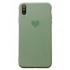 For Iphone Tpu Case Back Cover2520 7 / Dirt-Resistant