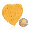 Facial Clean Accessoires Make-up Remover Sponge Facial Clean Washing Exfoliator Scrub Skin Care Make-up Supply
