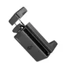 Universal Belt Clip 360 Rotating Phone Holder Waist Mounts for iPhone 13 12 11 pro max X Xs XR 7p 8p Samsung Galaxy Note21 ultra S21 Note10 LG Huawei HTC with Retail Box