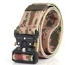 Cintura da abbigliamento da strada Montagne russe con bottoni in metallo Tela per donna Uomo Cinture di sicurezza Moda Rollercoaster4587268