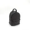 جديد جودة عالية بو أوروبا الرجال حقيبة المصممين الشهير حقائب قماش حقيبة مدرسية حقيبة مدرسية F1 حقيبة الظهر brands # G5448