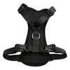 Dog Car Seat belt Set Harness Vest Safety Dog Vehicle Cars Seat Belts Soft Nylon Mesh Pet Travel for Medium Large Dogs4695766